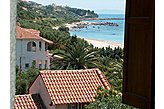 Pensiune familială Lygia Grecia